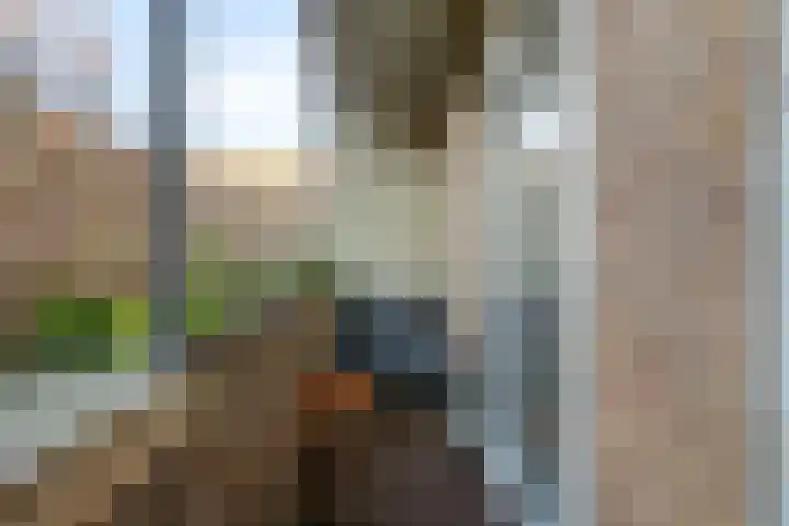 Geuzenkade 73 1 Amsterdam thumbnail 23