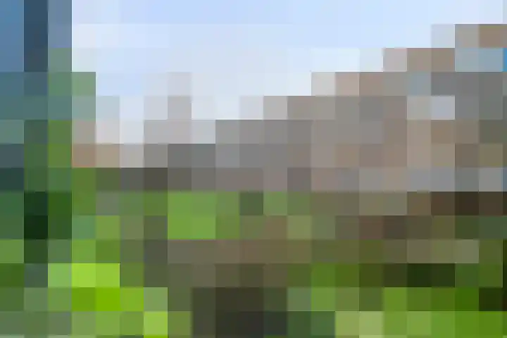 Geuzenkade 73 1 Amsterdam thumbnail 24