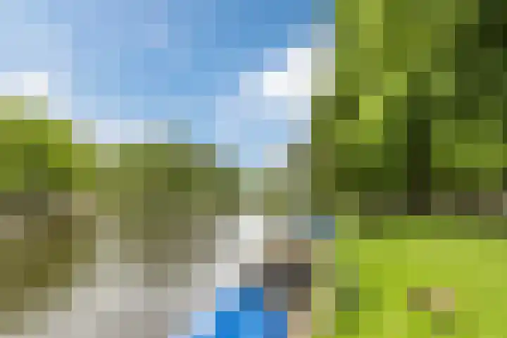 Geuzenkade 73 1 Amsterdam thumbnail 24