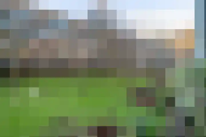 Geuzenkade 73 1 Amsterdam thumbnail 25