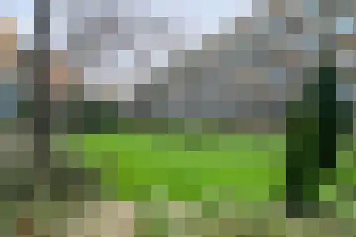 Geuzenkade 73 1 Amsterdam thumbnail 26