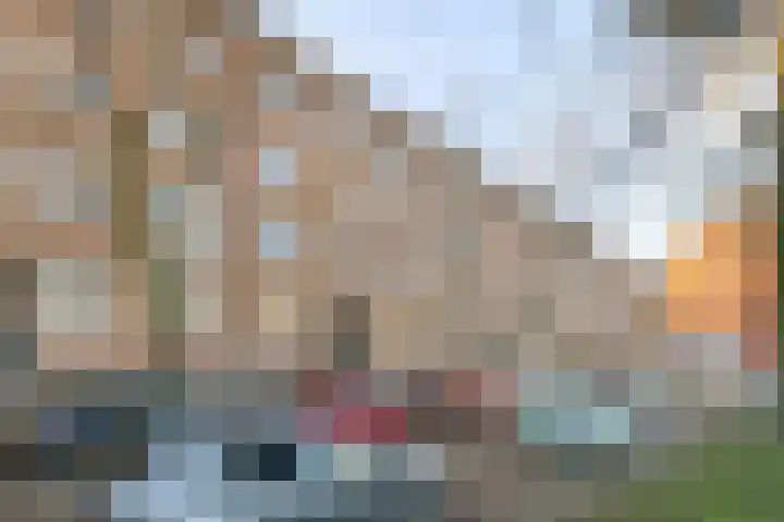 Geuzenkade 73 1 Amsterdam thumbnail 28