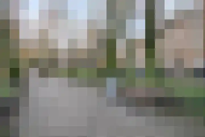 Geuzenkade 73 1 Amsterdam thumbnail 29