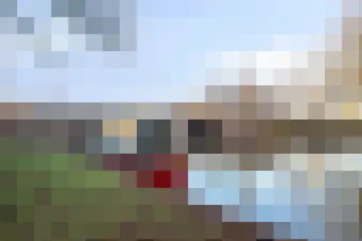 Geuzenkade 73 1 Amsterdam thumbnail 30