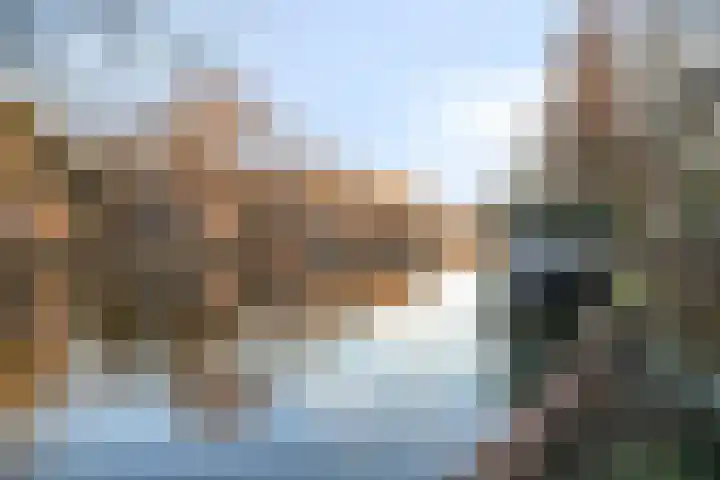 Geuzenkade 73 1 Amsterdam thumbnail 31