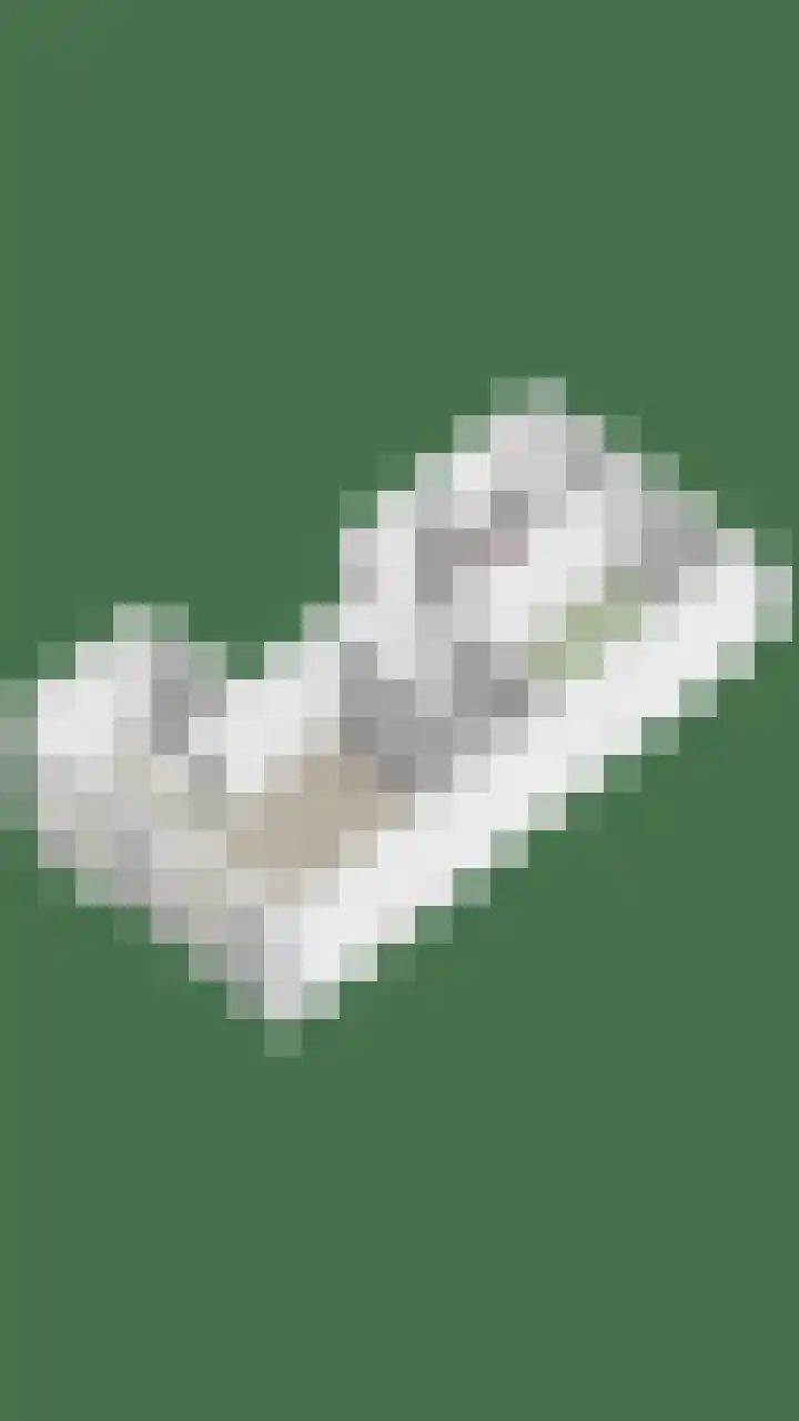 Geuzenkade 73 1 Amsterdam thumbnail 33