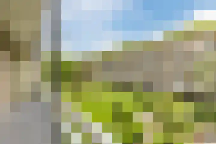 Geuzenkade 73 1 Amsterdam thumbnail 4