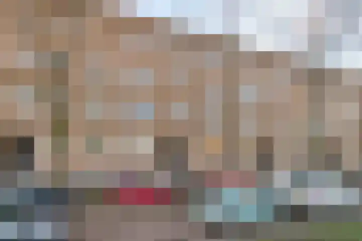 Geuzenkade 73 1 Amsterdam thumbnail 5