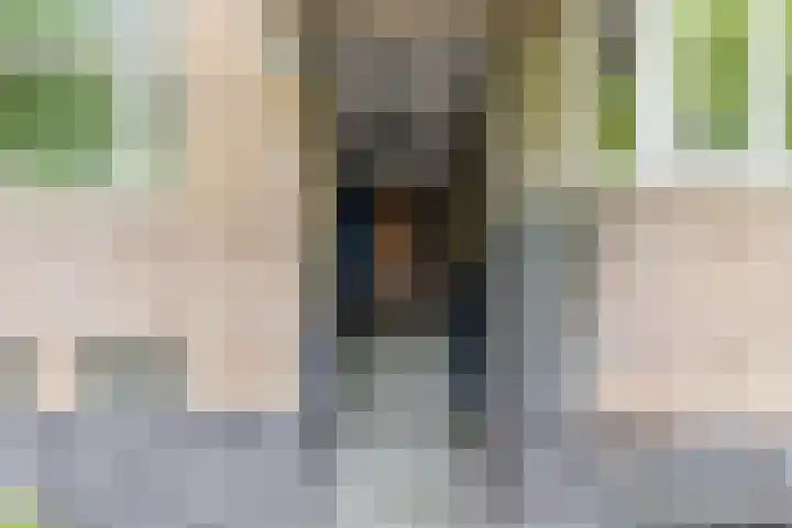 Geuzenkade 73 1 Amsterdam thumbnail 6