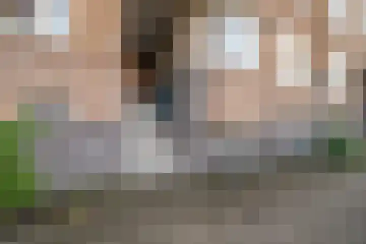 Geuzenkade 73 1 Amsterdam thumbnail 6