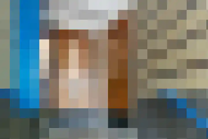 Geuzenkade 73 1 Amsterdam thumbnail 7
