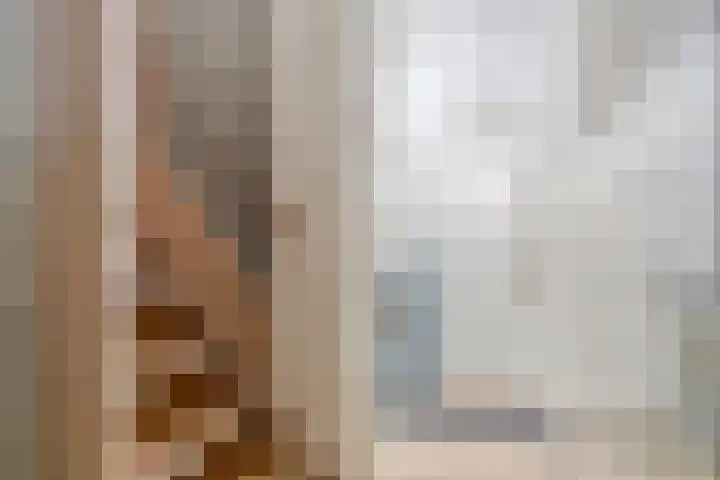 Geuzenkade 73 1 Amsterdam thumbnail 7