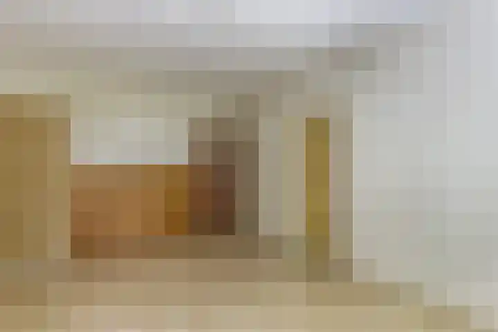 Geuzenkade 73 1 Amsterdam thumbnail 8