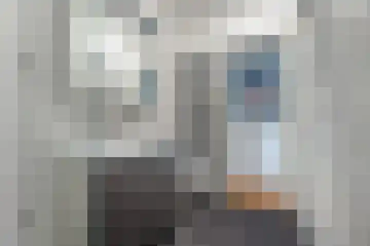 Geuzenkade 74 2 Amsterdam thumbnail 13