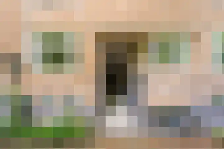 Geuzenkade 74 2 Amsterdam thumbnail 17