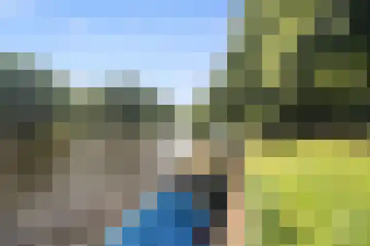 Geuzenkade 74 2 Amsterdam thumbnail 18