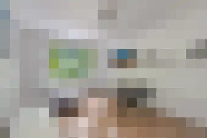 Geuzenkade 74 2 Amsterdam thumbnail 23