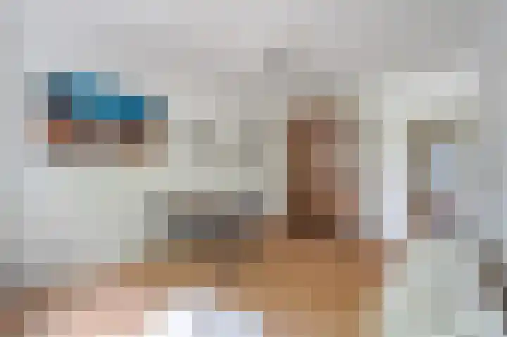Geuzenkade 74 2 Amsterdam thumbnail 4