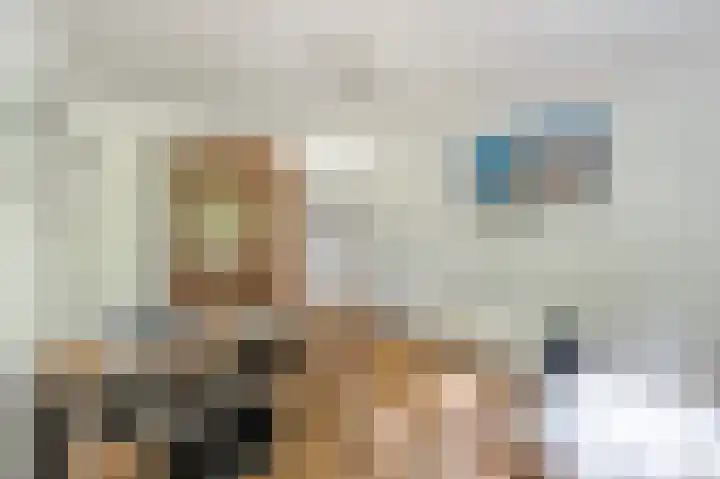 Geuzenkade 74 2 Amsterdam thumbnail 5