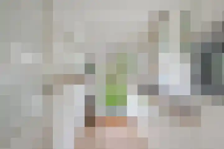 Geuzenkade 74 2 Amsterdam thumbnail 6
