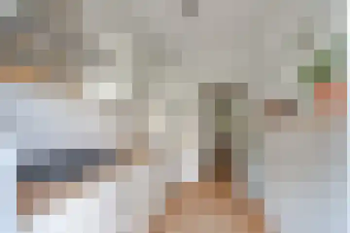 Geuzenkade 74 2 Amsterdam thumbnail 9