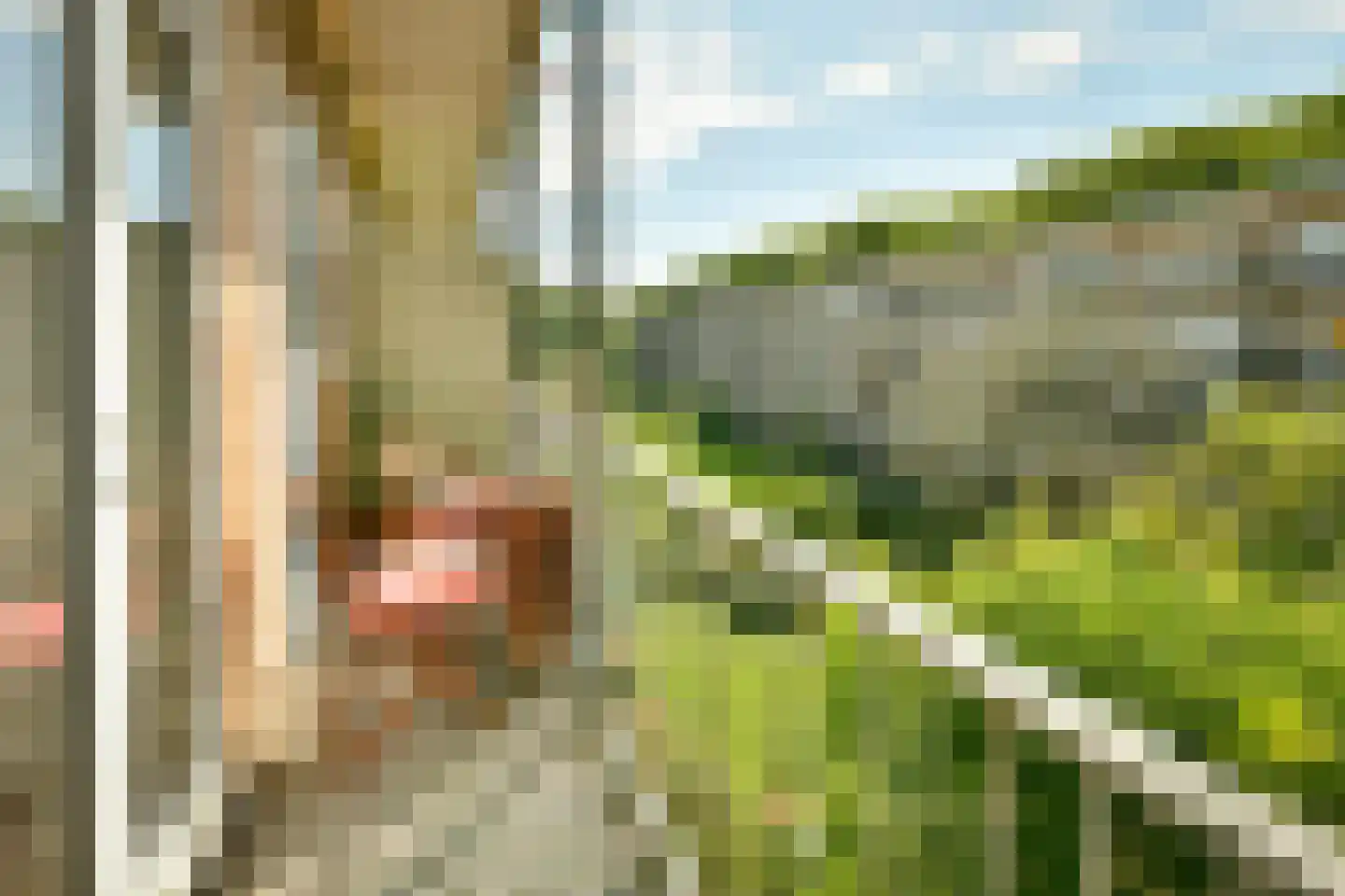 Geuzenkade 75 2 Amsterdam thumbnail 10