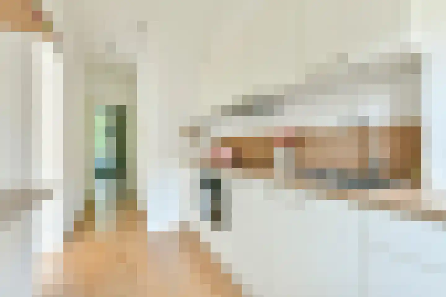Geuzenkade 75 2 Amsterdam thumbnail 13