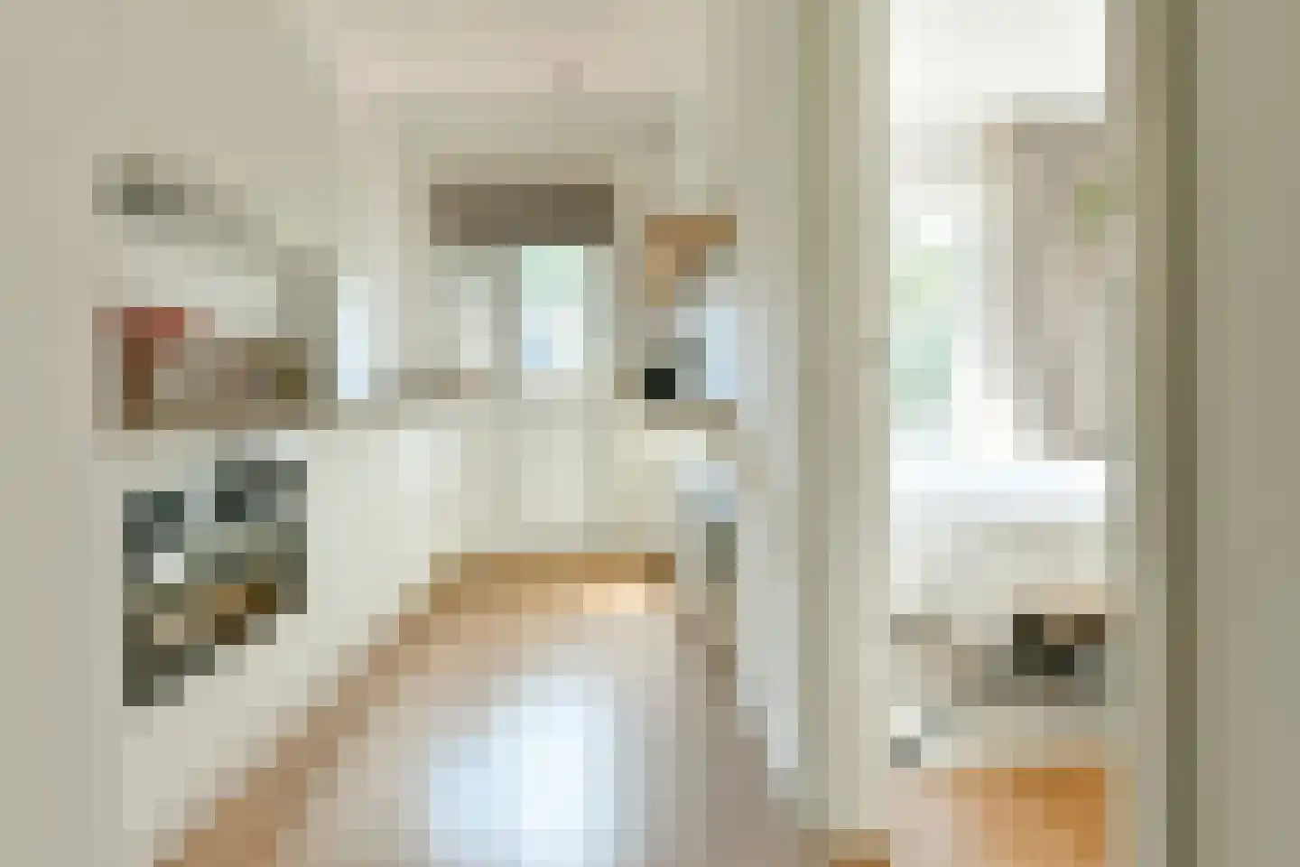 Geuzenkade 75 2 Amsterdam thumbnail 14