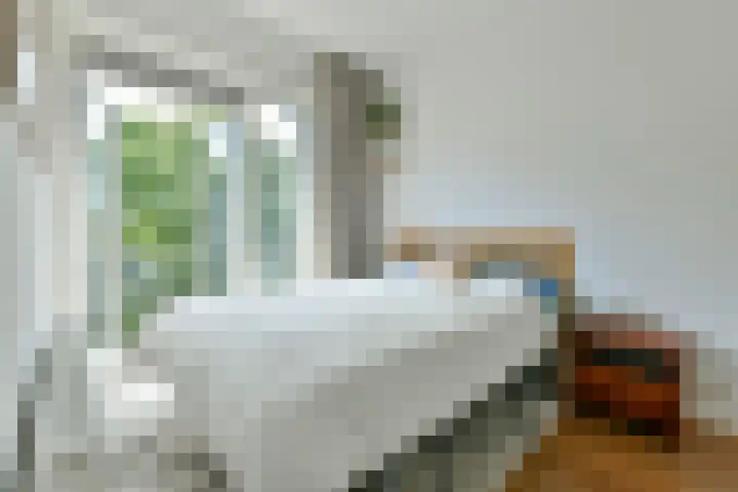 Geuzenkade 75 2 Amsterdam thumbnail 15