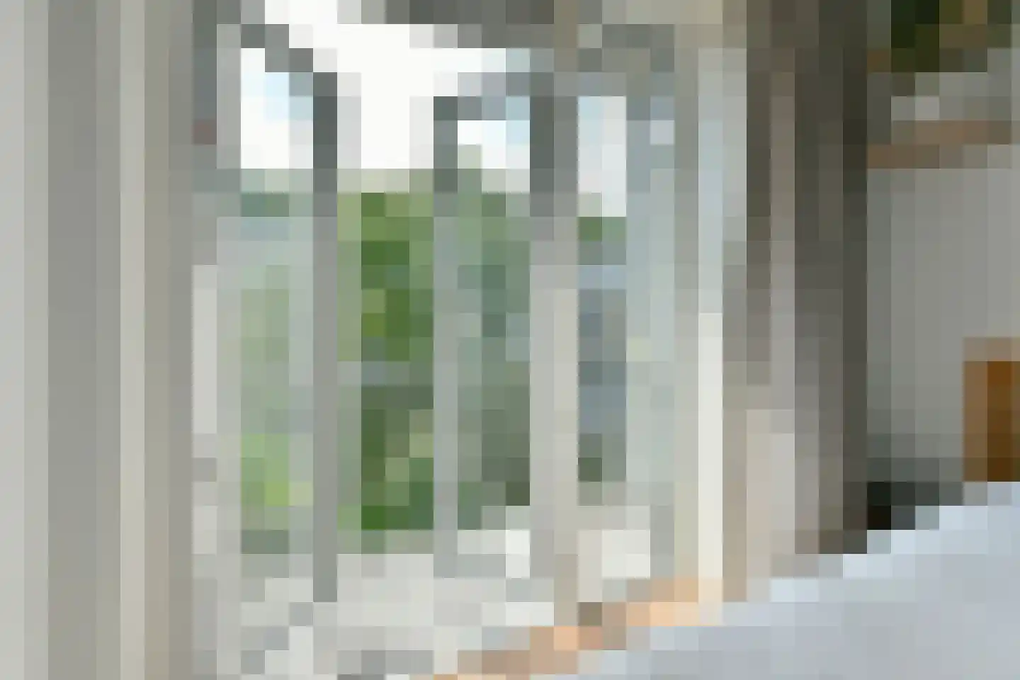 Geuzenkade 75 2 Amsterdam thumbnail 16