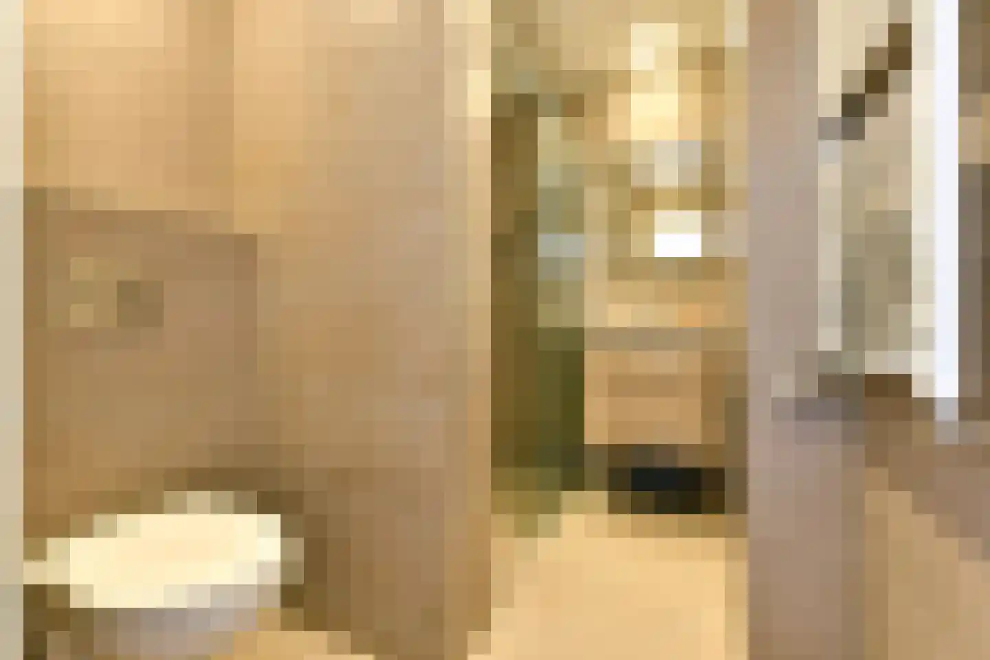 Geuzenkade 75 2 Amsterdam thumbnail 18
