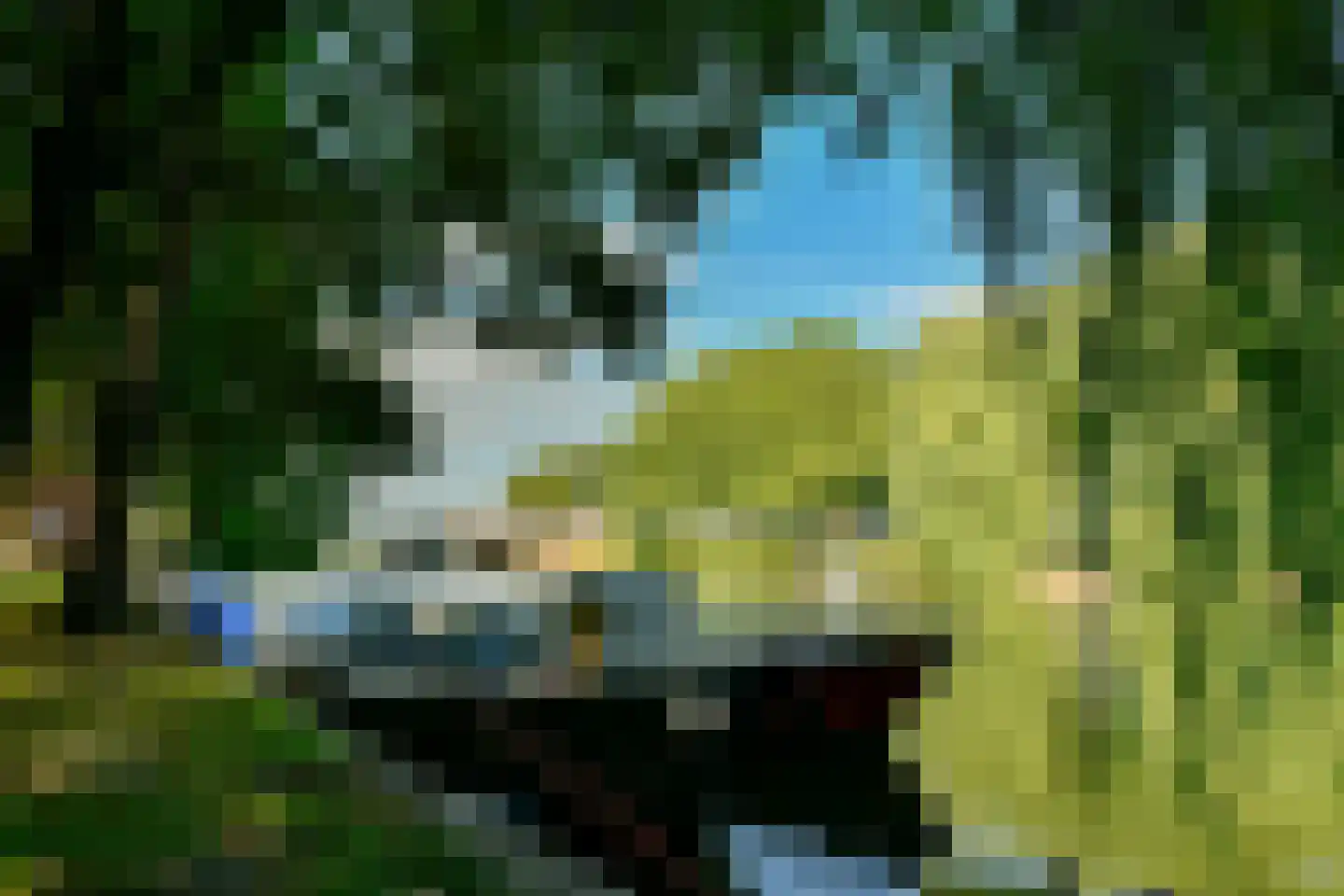 Geuzenkade 75 2 Amsterdam thumbnail 22