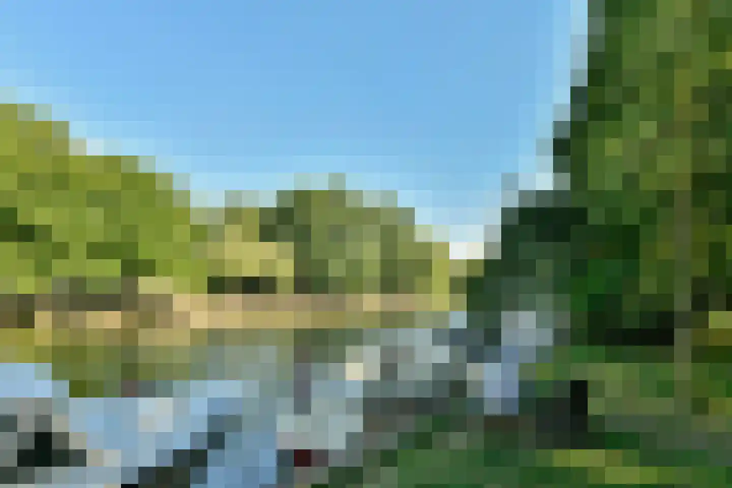 Geuzenkade 75 2 Amsterdam thumbnail 24