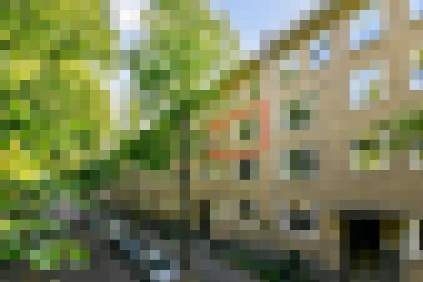 Geuzenkade 75 2 Amsterdam thumbnail 25