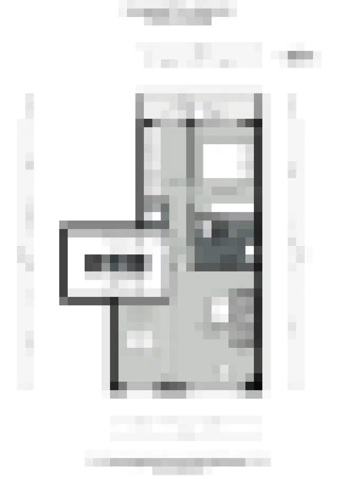 Geuzenkade 75 2 Amsterdam thumbnail 26