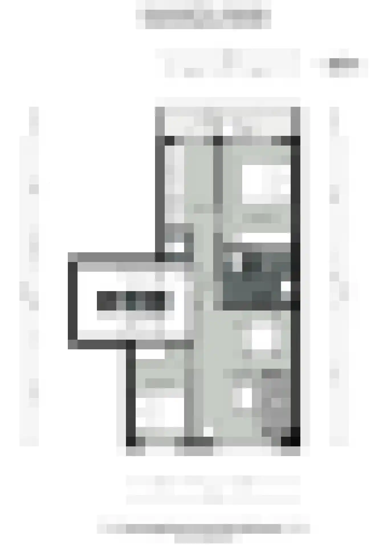 Geuzenkade 75 2 Amsterdam thumbnail 27