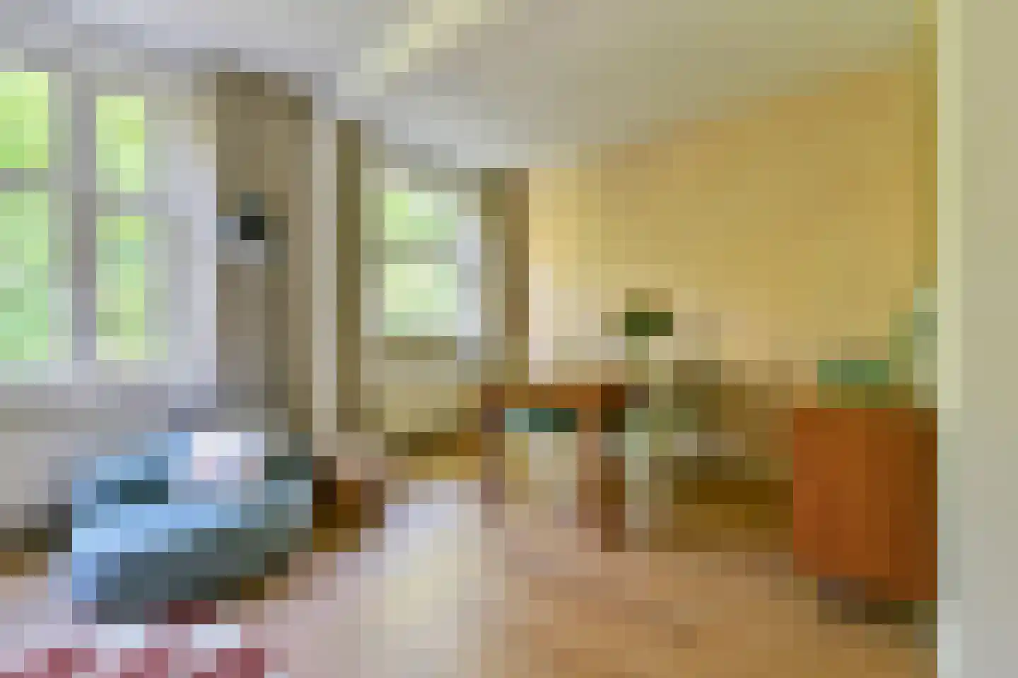 Geuzenkade 75 2 Amsterdam thumbnail 4