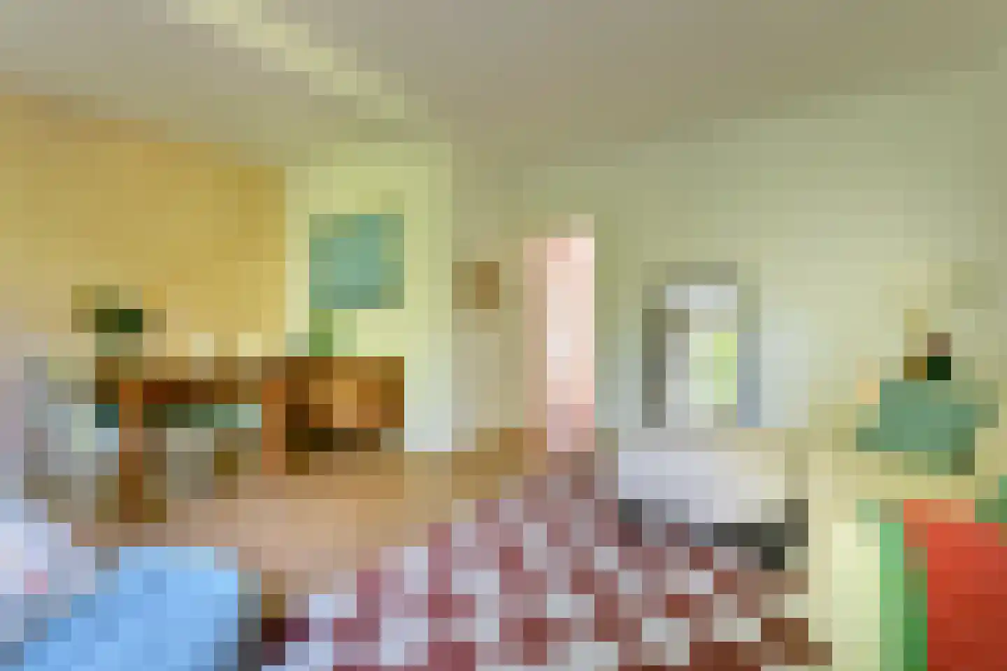 Geuzenkade 75 2 Amsterdam thumbnail 7