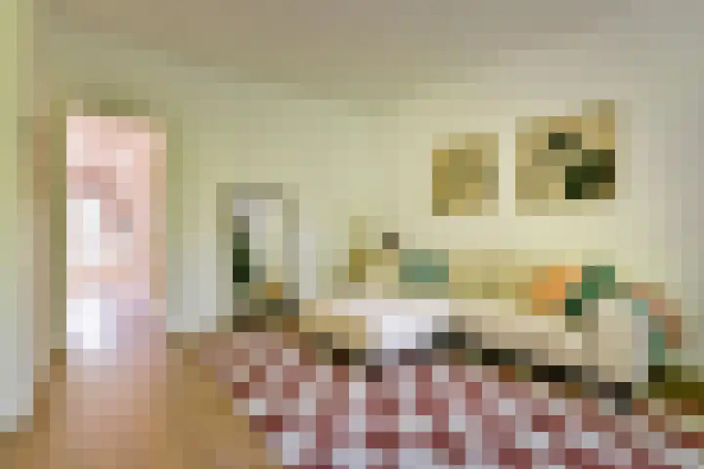 Geuzenkade 75 2 Amsterdam thumbnail 8