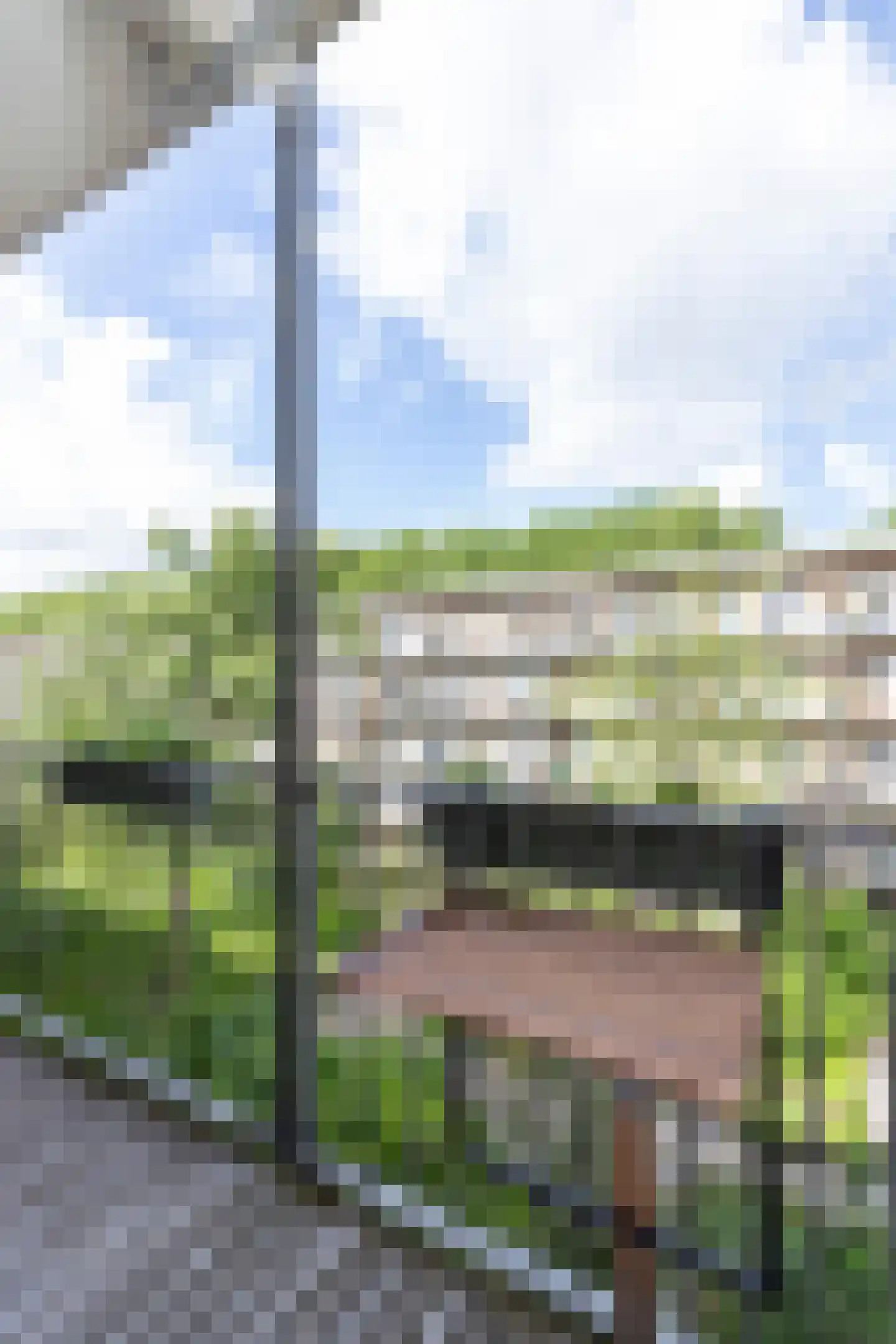 Geuzenkade 79 2 Amsterdam thumbnail 16