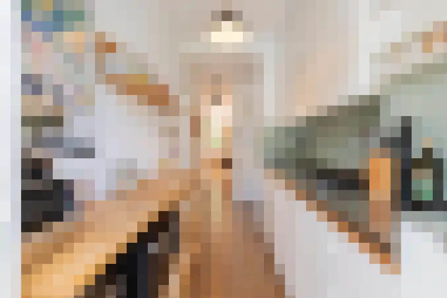Geuzenkade 79 2 Amsterdam thumbnail 19