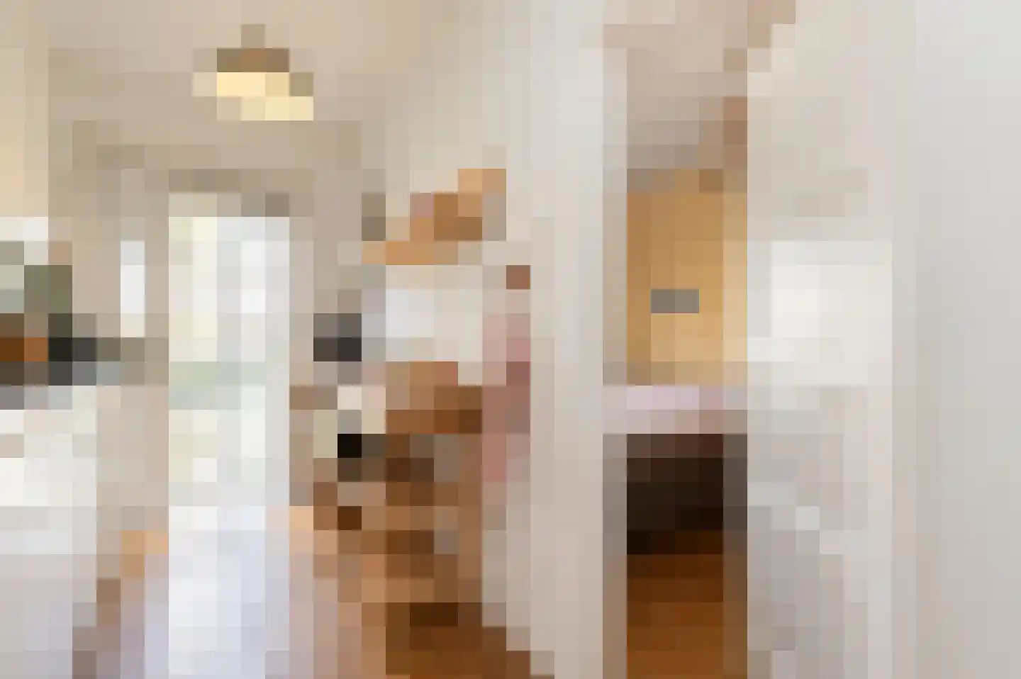 Geuzenkade 79 2 Amsterdam thumbnail 20