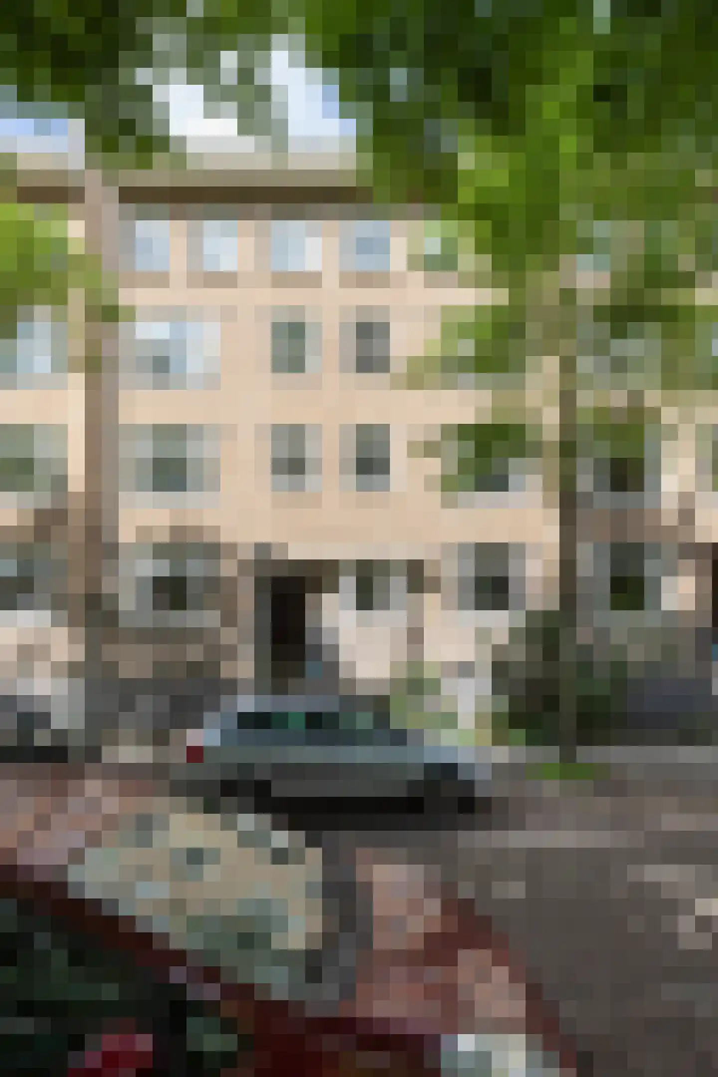 Geuzenkade 79 2 Amsterdam thumbnail 24