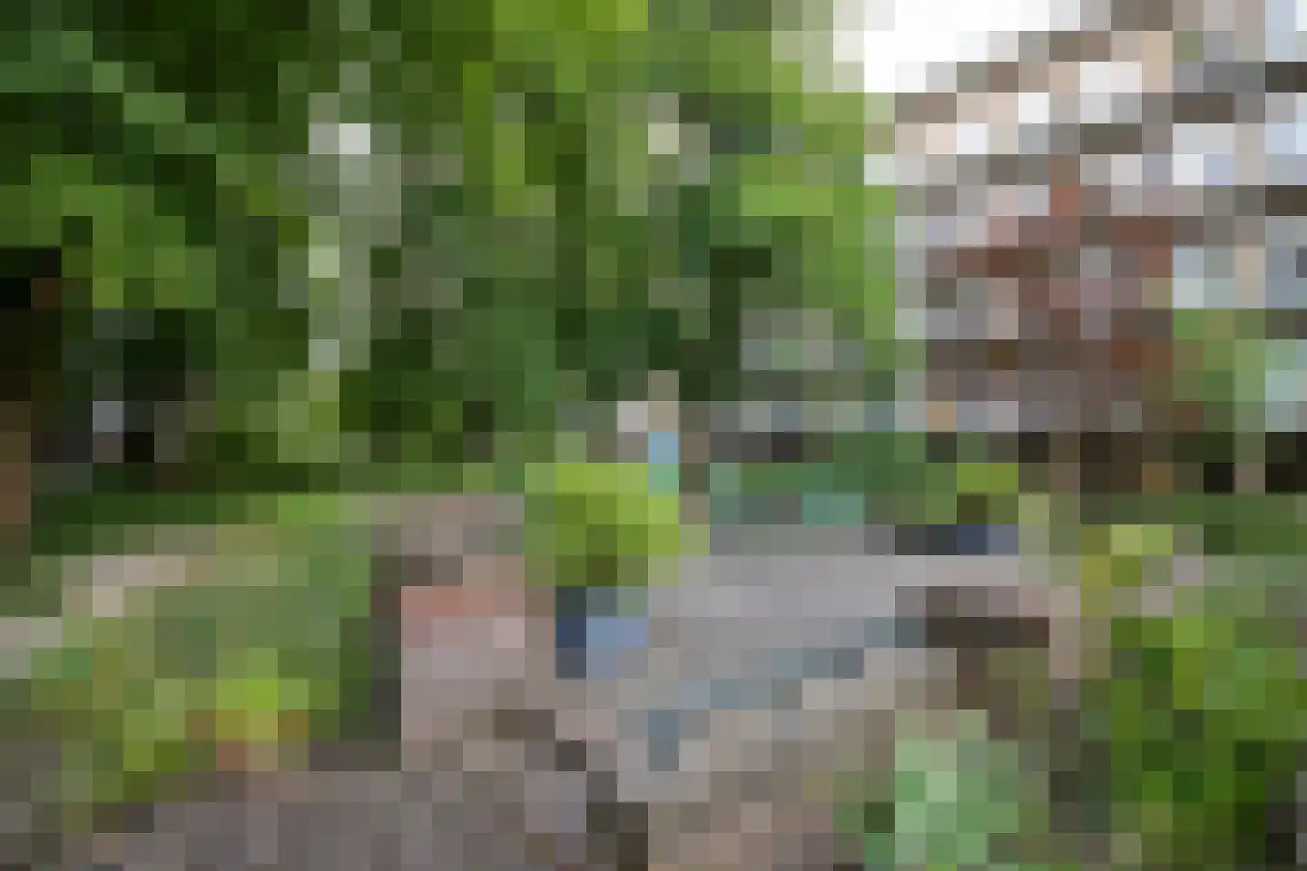 Geuzenkade 79 2 Amsterdam thumbnail 28