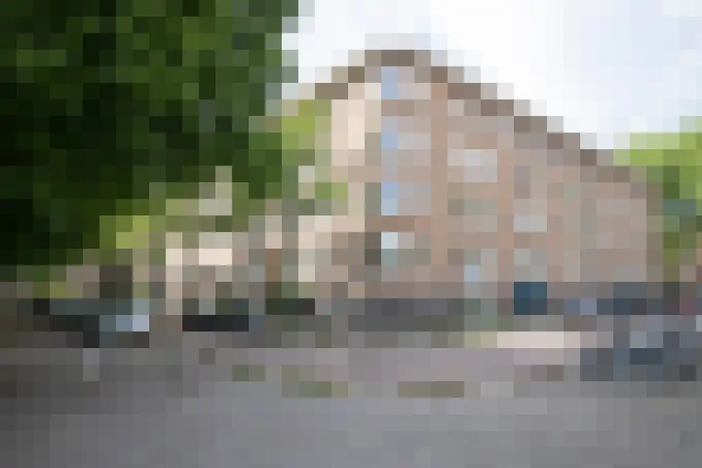 Geuzenkade 79 2 Amsterdam thumbnail 34