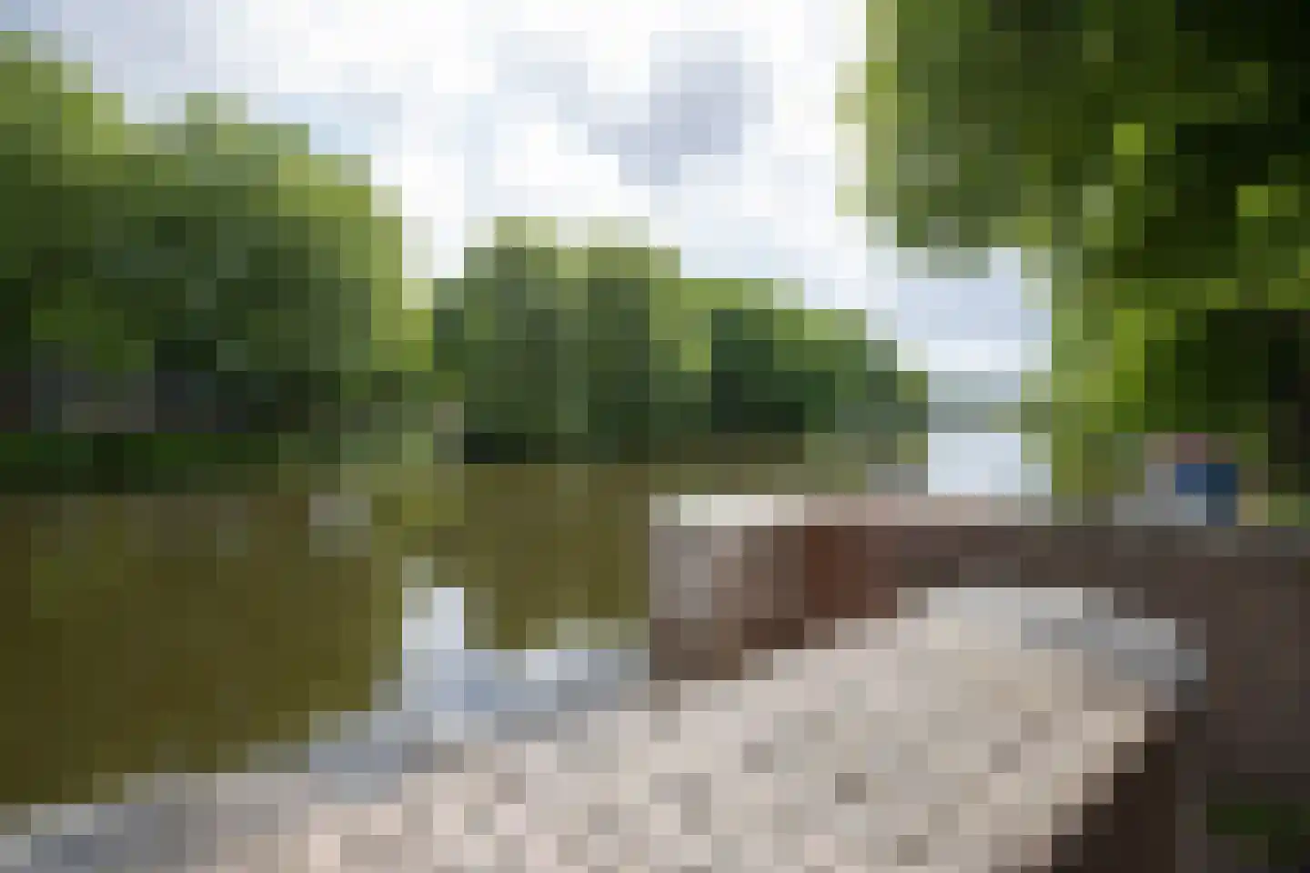 Geuzenkade 79 2 Amsterdam thumbnail 35