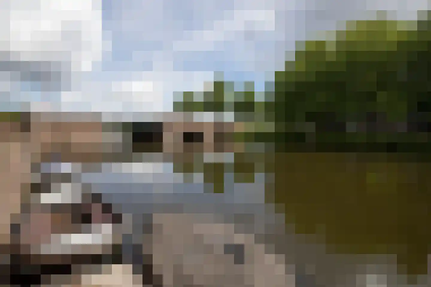 Geuzenkade 79 2 Amsterdam thumbnail 36
