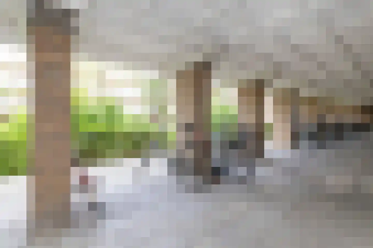 Geuzenkade 79 2 Amsterdam thumbnail 5