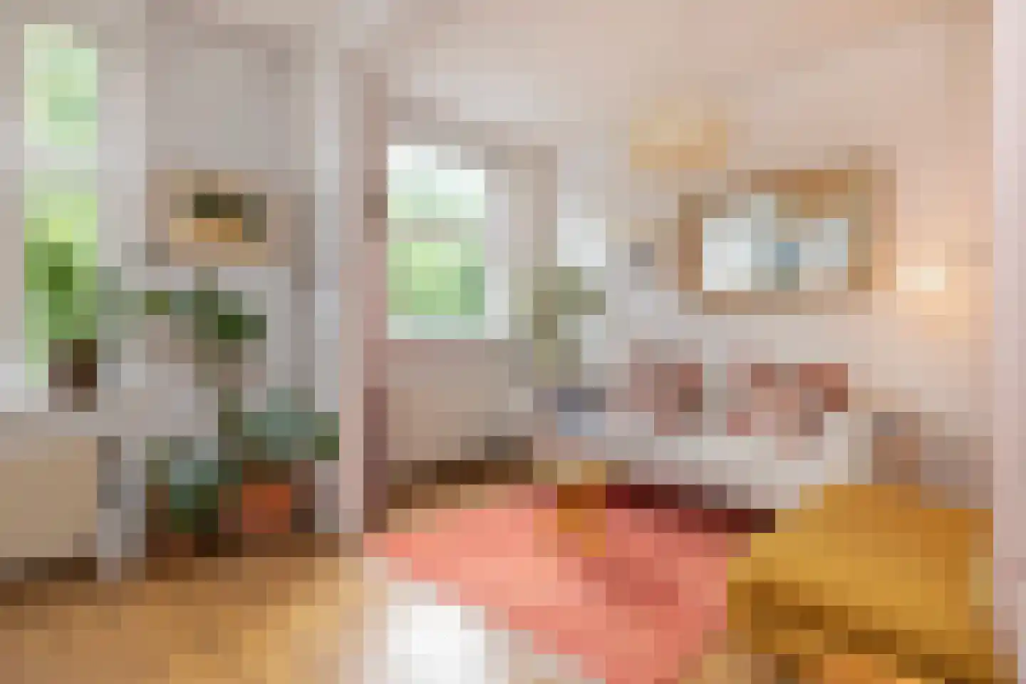 Geuzenkade 79 H Amsterdam thumbnail 10