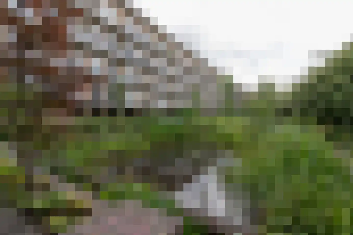 Geuzenkade 79 H Amsterdam thumbnail 6